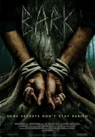 Кара смотреть онлайн (2023)