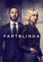  Слепцы смотреть онлайн сериал 1-3 сезон 