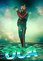  Оса смотреть онлайн сериал 1-3 сезон 