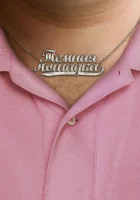 Темная лошадка смотреть онлайн (2011)