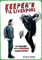 Отважный Ю смотреть онлайн (2010)