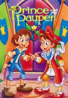 Сказка о принце и нищем смотреть онлайн (1995)
