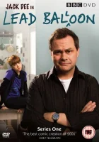 Невезуха смотреть онлайн сериал 1-4 сезон