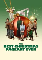 Лучшее рождественское представление на свете смотреть онлайн (2024)