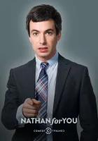  Нэйтан спешит на выручку смотреть онлайн тв шоу 1-3 сезон 