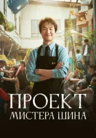  Проект мистера Щина смотреть онлайн сериал 1 сезон 