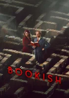  Книжный смотреть онлайн сериал 1 сезон 