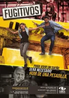  Беглецы смотреть онлайн сериал 1 сезон 