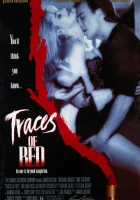 Кровавый след смотреть онлайн (1992) 