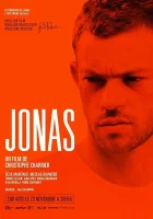  Джонас смотреть онлайн (2018) 