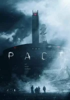  Пакт смотреть онлайн сериал 1 сезон 