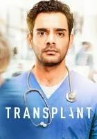  Трансплантация смотреть онлайн сериал 1-4 сезон 