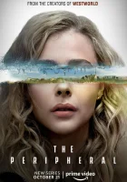  Периферийные устройства смотреть онлайн сериал 1 сезон 