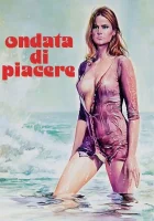  Волна желания смотреть онлайн (1975) 