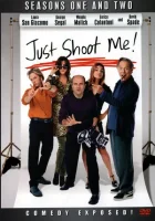  Журнал мод смотреть онлайн сериал 1-5 сезон 