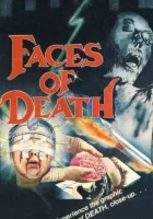  Лики смерти смотреть онлайн (1979) 