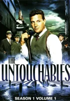  Неприкасаемые смотреть онлайн сериал 1 сезон 