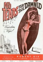  Душитель из Лас Вегаса смотреть онлайн (1968) 