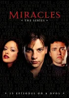  Святой дозор смотреть онлайн сериал 1 сезон 