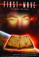  Первая волна смотреть онлайн сериал 1-3 сезон 