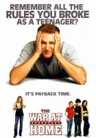  Война в доме смотреть онлайн сериал 1-2 сезон 