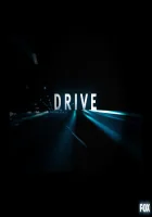  Гонка смотреть онлайн сериал 1 сезон 