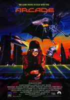  Аркада смотреть онлайн (1993) 