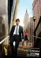  Бессмертный смотреть онлайн сериал 1 сезон 