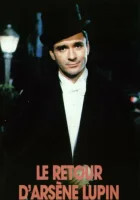  Возвращение Арсена смотреть онлайн сериал 1 сезон 