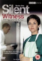  Безмолвный свидетель смотреть онлайн сериал 1-28 сезон 