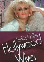  Голливудские жены смотреть онлайн сериал 1 сезон 