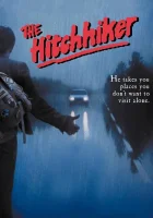  Автостопщик смотреть онлайн сериал 1-3 сезон 