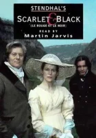  Красное и черное смотреть онлайн сериал 1 сезон 