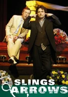  Пращи и стрелы смотреть онлайн сериал 1-3 сезон 