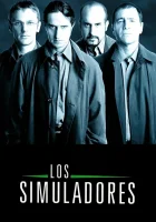  Благородные мошенники смотреть онлайн сериал 1-2 сезон 