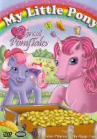  Мой маленький пони и друзья смотреть онлайн мультсериал 1-2 сезон 
