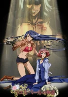  История сестер Уэллбер смотреть онлайн аниме сериал 1 сезон 