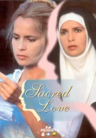  Верность любви смотреть онлайн сериал 1 сезон 