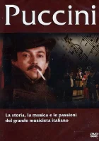  Пуччини смотреть онлайн сериал 1 сезон 