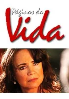  Страницы жизни смотреть онлайн сериал 1 сезон 