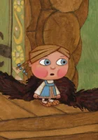  Жихарка смотреть онлайн (2006) 