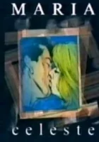  Мария Селеста смотреть онлайн сериал 1 сезон 