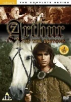  Артур Бритонский смотреть онлайн сериал 1-2 сезон 