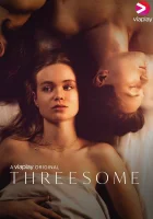  Тройничок смотреть онлайн сериал 1-2 сезон 