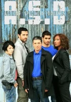  Расследует таможня смотреть онлайн сериал 1 сезон 