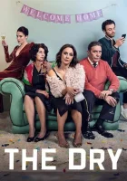  В завязке смотреть онлайн сериал 1-2 сезон 