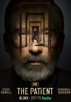  Пациент смотреть онлайн сериал 1 сезон 