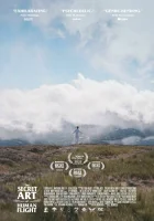  Тайное искусство человеческого полёта смотреть онлайн (2023) 