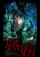  Отсечённое солнце смотреть онлайн (2024) 
