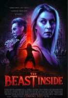  Одержимость Анны смотреть онлайн (2024) 